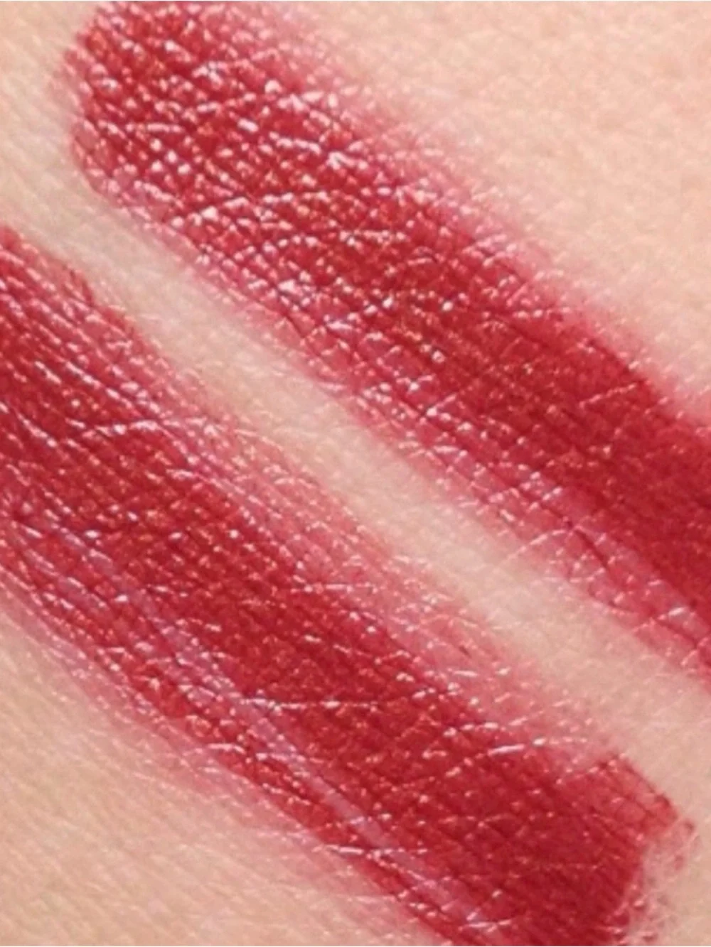 NARS Lipstick Petit Monstre Tester Full Size